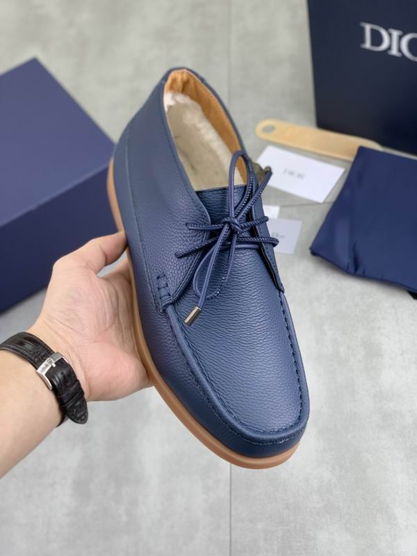 Dior sz39-44 hnq1218